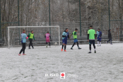 <a href="https://st.getinfootball.com/albums/1098837/692a093b5c3b1_1920.jpg" target="_blank">Download original</a>