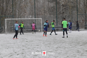 <a href="https://st.getinfootball.com/albums/1098837/692a093b5c3b1_1920.jpg" target="_blank">Download original</a>