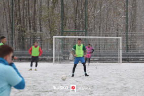<a href="https://st.getinfootball.com/albums/1098837/692a094084857_1920.jpg" target="_blank">Download original</a>