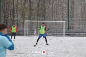 <a href="https://st.getinfootball.com/albums/1098837/692a09458df79_1920.jpg" target="_blank">Download original</a>