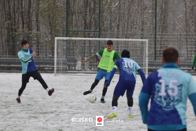 <a href="https://st.getinfootball.com/albums/1098837/692a094a9e0ba_1920.jpg" target="_blank">Download original</a>