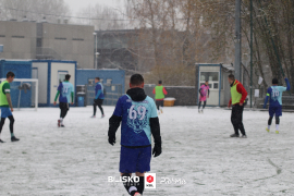 <a href="https://st.getinfootball.com/albums/1098837/692a094f6744f_1920.jpg" target="_blank">Download original</a>