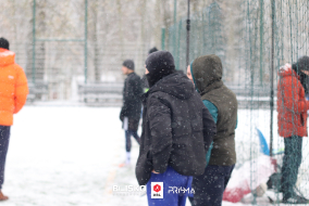 <a href="https://st.getinfootball.com/albums/1098837/692a0953d0e15_1920.jpg" target="_blank">Download original</a>