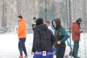 <a href="https://st.getinfootball.com/albums/1098837/692a09582fa65_1920.jpg" target="_blank">Download original</a>