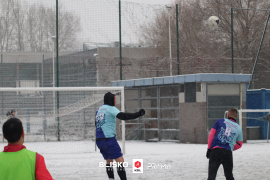 <a href="https://st.getinfootball.com/albums/1098837/692a095d0bf12_1920.jpg" target="_blank">Download original</a>