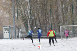 <a href="https://st.getinfootball.com/albums/1098837/692a0962503fd_1920.jpg" target="_blank">Download original</a>