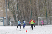 <a href="https://st.getinfootball.com/albums/1098837/692a096784c71_1920.jpg" target="_blank">Download original</a>