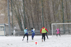 <a href="https://st.getinfootball.com/albums/1098837/692a096784c71_1920.jpg" target="_blank">Download original</a>