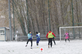 <a href="https://st.getinfootball.com/albums/1098837/692a096784c71_1920.jpg" target="_blank">Download original</a>