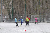 <a href="https://st.getinfootball.com/albums/1098837/692a0970c892e_1920.jpg" target="_blank">Download original</a>