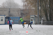 <a href="https://st.getinfootball.com/albums/1098837/692a0975b5b98_1920.jpg" target="_blank">Download original</a>