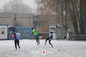 <a href="https://st.getinfootball.com/albums/1098837/692a0975b5b98_1920.jpg" target="_blank">Download original</a>