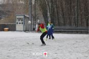 <a href="https://st.getinfootball.com/albums/1098837/692a097acf618_1920.jpg" target="_blank">Download original</a>
