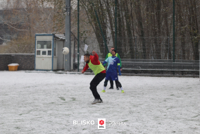 <a href="https://st.getinfootball.com/albums/1098837/692a097acf618_1920.jpg" target="_blank">Download original</a>