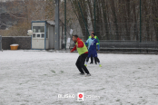 <a href="https://st.getinfootball.com/albums/1098837/692a097fd73d4_1920.jpg" target="_blank">Download original</a>