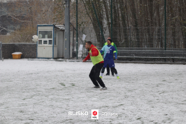 <a href="https://st.getinfootball.com/albums/1098837/692a097fd73d4_1920.jpg" target="_blank">Download original</a>