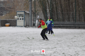 <a href="https://st.getinfootball.com/albums/1098837/692a097fd73d4_1920.jpg" target="_blank">Download original</a>
