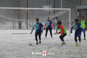 <a href="https://st.getinfootball.com/albums/1098837/692a098d44278_1920.jpg" target="_blank">Download original</a>