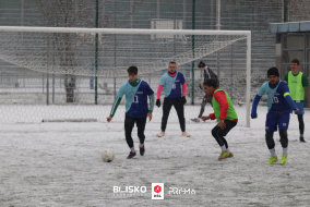 <a href="https://st.getinfootball.com/albums/1098837/692a098d44278_1920.jpg" target="_blank">Download original</a>