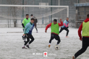 <a href="https://st.getinfootball.com/albums/1098837/692a09a50a4ed_1920.jpg" target="_blank">Download original</a>