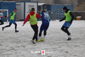 <a href="https://st.getinfootball.com/albums/1098837/692a09aa06deb_1920.jpg" target="_blank">Download original</a>