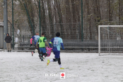 <a href="https://st.getinfootball.com/albums/1098837/692a09af7f98d_1920.jpg" target="_blank">Download original</a>