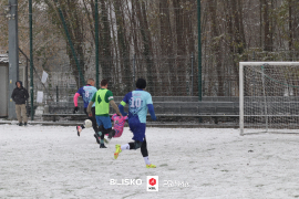 <a href="https://st.getinfootball.com/albums/1098837/692a09af7f98d_1920.jpg" target="_blank">Download original</a>
