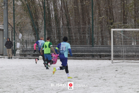 <a href="https://st.getinfootball.com/albums/1098837/692a09af7f98d_1920.jpg" target="_blank">Download original</a>
