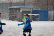 <a href="https://st.getinfootball.com/albums/1098837/692a09b41a817_1920.jpg" target="_blank">Download original</a>