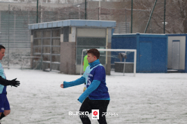 <a href="https://st.getinfootball.com/albums/1098837/692a09b41a817_1920.jpg" target="_blank">Download original</a>