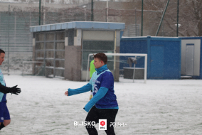 <a href="https://st.getinfootball.com/albums/1098837/692a09b41a817_1920.jpg" target="_blank">Download original</a>