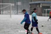 <a href="https://st.getinfootball.com/albums/1098837/692a09b8afca4_1920.jpg" target="_blank">Download original</a>