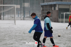 <a href="https://st.getinfootball.com/albums/1098837/692a09b8afca4_1920.jpg" target="_blank">Download original</a>