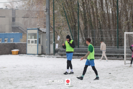 <a href="https://st.getinfootball.com/albums/1098837/692a09bd010e9_1920.jpg" target="_blank">Download original</a>