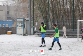 <a href="https://st.getinfootball.com/albums/1098837/692a09bd010e9_1920.jpg" target="_blank">Download original</a>