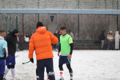 <a href="https://st.getinfootball.com/albums/1098837/692a09c1a24e8_1920.jpg" target="_blank">Download original</a>
