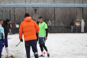 <a href="https://st.getinfootball.com/albums/1098837/692a09c67cc3b_1920.jpg" target="_blank">Download original</a>