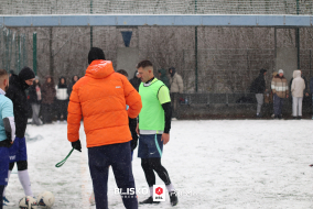 <a href="https://st.getinfootball.com/albums/1098837/692a09c67cc3b_1920.jpg" target="_blank">Download original</a>