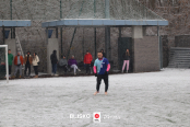 <a href="https://st.getinfootball.com/albums/1098837/692a09e8dadda_1920.jpg" target="_blank">Download original</a>