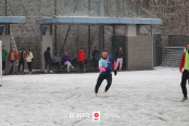 <a href="https://st.getinfootball.com/albums/1098837/692a09f3e975b_1920.jpg" target="_blank">Download original</a>