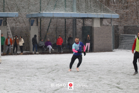<a href="https://st.getinfootball.com/albums/1098837/692a09f3e975b_1920.jpg" target="_blank">Download original</a>