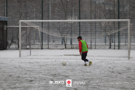 <a href="https://st.getinfootball.com/albums/1098837/692a09f92e416_1920.jpg" target="_blank">Download original</a>