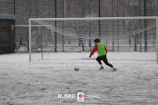 <a href="https://st.getinfootball.com/albums/1098837/692a0a1849d98_1920.jpg" target="_blank">Download original</a>