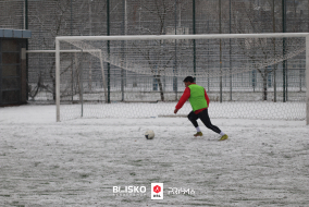 <a href="https://st.getinfootball.com/albums/1098837/692a0a1849d98_1920.jpg" target="_blank">Download original</a>