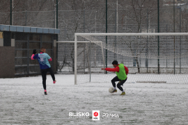 <a href="https://st.getinfootball.com/albums/1098837/692a0a2375706_1920.jpg" target="_blank">Download original</a>
