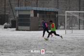 <a href="https://st.getinfootball.com/albums/1098837/692a0a289aa25_1920.jpg" target="_blank">Download original</a>