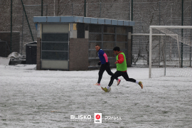 <a href="https://st.getinfootball.com/albums/1098837/692a0a289aa25_1920.jpg" target="_blank">Download original</a>
