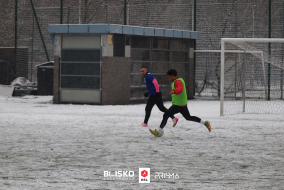 <a href="https://st.getinfootball.com/albums/1098837/692a0a289aa25_1920.jpg" target="_blank">Download original</a>