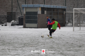 <a href="https://st.getinfootball.com/albums/1098837/692a0a2d3c2a5_1920.jpg" target="_blank">Download original</a>