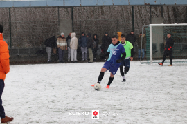 <a href="https://st.getinfootball.com/albums/1098837/692a0a3224200_1920.jpg" target="_blank">Download original</a>